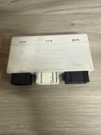BMW 6 E63 E64 MODUŁ STEROWNIK PARKOWANIA PDC 6922785