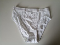Śliczne figi Trigema XL MADE IN GERMANY 100%cotton