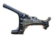 TOYOTA COROLLA E21 PODŁÓŻNICA PRAWA FARTUCH KIELICH OKULAR PRZÓD SEDAN 209