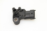 CZUJNIK CIŚNIENIA MAP 55567257 OPEL CADILLAC CHEVROLET