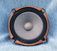 TONSIL GD 12/10 4 ohm