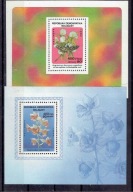 23 - Różne - świat **