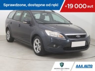 Ford Focus 1.6 16V, Klima, Klimatronic, Tempomat