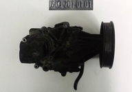 POMPA WODY MERCEDES VITO 638 W638 6032010101