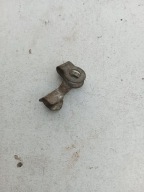 fiat 126p 125p polonez zabezpieczenie cięgna gazu