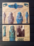 Blok Fi 237** (d. 206) parki poziome