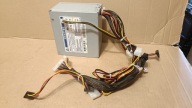 Zasilacz Chieftec GPS-400AA-101 A 400 W