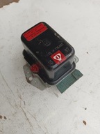 Fiat 125p nysa żuk regulator napięcia RC2