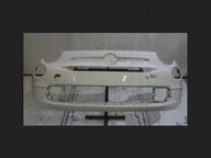 ZDERZAK FIAT 500 LIFT 15-23ROK PRZÓD NR W938