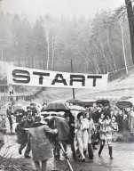 WROCŁAW ZALESIE Chopina Kilimandżaro duża fotografia fotos MOTODRAMA