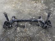 OŚ BELKA TYŁ HYUNDAI I20 III