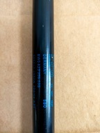 Siłownik maski audi a4 b9 8w0 8w0823359