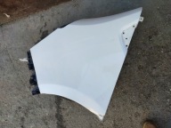 BŁOTNIK LEWY PRZÓD DO TRAFIC III 2020R 260922593R