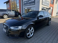 Audi A4 Avant Navi*Klimatronik*