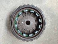 Koło magnesowe Briggs Stratton Magneto Intek Edge, Diamand I