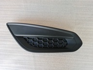 Volvo OE 31294130 kratka zderzak