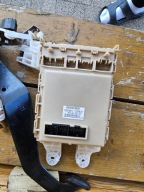 Moduł skrzynka BSI Toyota Verso lift 13-18 82730-0F320