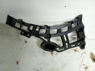 CITROEN C5 AIRCROSS ŚLIZG ZDERZAKA LEWY TYŁ 9833400080
