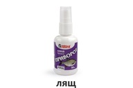 Spray Aktywator Ugryzień Fanatik "Bream Charm", 50 ml