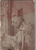 Książka Kardynał Bertram Wrocław wyd.Breslau