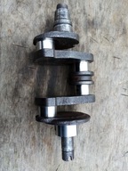 Zundapp k800 oryginalny wal korbowy