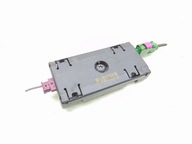 MODUŁ WZMACNIACZ ANTENY TV BMW 3 E91 X5 E70 6933327