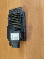 KIA NIRO LIFT MODUŁ RADAR SENSOR DISTRONIC 99110-G5000