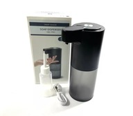 AUTOMATYCZNY DYSPENSER DO MYDŁA S8