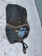 BMW E34 ZBIORNIK PALIWA