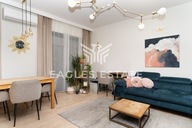 Mieszkanie, Przemyśl, 78 m²