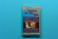 Temple of The Dog