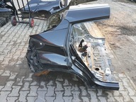 TOYOTA CHR CH-R BLOTNIK PRAWY TYL 209