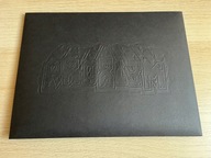 PRO8L3M ART BRUT 2 LP - WERSJA PREORDER z książeczką - NOWA - FOLIA
