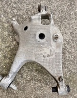 Volvo XC60 II AWD 2018- XC90 V90 V60 wahacz lewy górny tylny tył