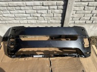 Zderzak RANGE ROVER SPORT III 3 N9X2 przod przedni