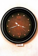 katalog Mera Poltik do pobrania zegar budzik timer