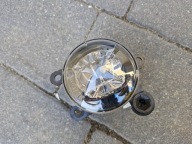 FORD FOCUS MK4 PRAWY HALOGEN LED ORYGINAŁ
