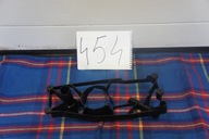 NR 454 Wkład miski olejowej Audi A6 3.0TDI 272PS 059103138BH