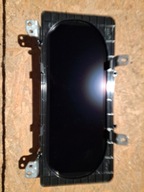 KIA PROCEED 3 LICZNIK DIGITAL LED