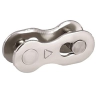 Spinka/ogniwo łańcucha Do napędów 6 7 8 rzędowych