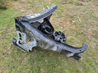 ĆWIARTKA FARTUCH PODŁUŻNICA KIELICH PRAWY PRZÓD BMW X5 G05