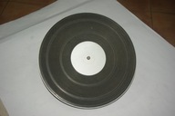 Gramofon G-600 talerz kompletny Unitra Fonica