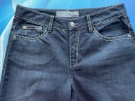 Jeansy damskie Lara 38/34