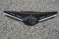 atrapa grill toyota avensis T29 2016