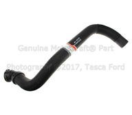 FORD F150 11-14 5.0 RURA WODNA WĄŻ PRZEWÓD WODNY