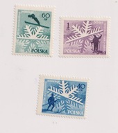 1957 Fi 851-53 czyste **
