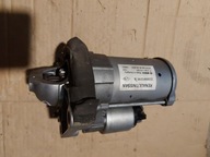 Rozrusznik Nissan x trail t32 1.6d