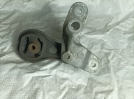 D651 39 040 mazda 2 III poduszka łapa podpora silnika