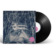 Leh - Podwórka Pytają Kiedy Płyta 2LP (nowa) LTD 1/500 winyl