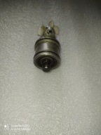 Aprilia RS 125 Rotax 122 pompa wody tryb wirnik